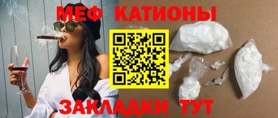 дмт Конаково