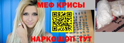 дмт Конаково