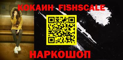дмт Конаково