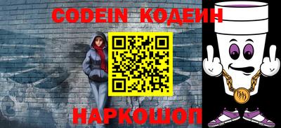 дмт Конаково