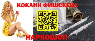 apvp Коммунар
