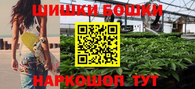 apvp Коммунар
