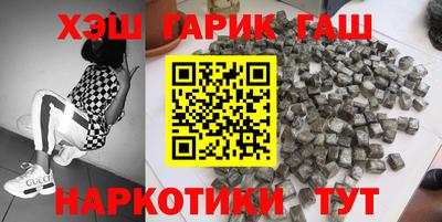 дмт Конаково