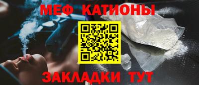 дмт Конаково