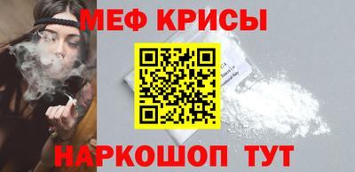 дмт Конаково