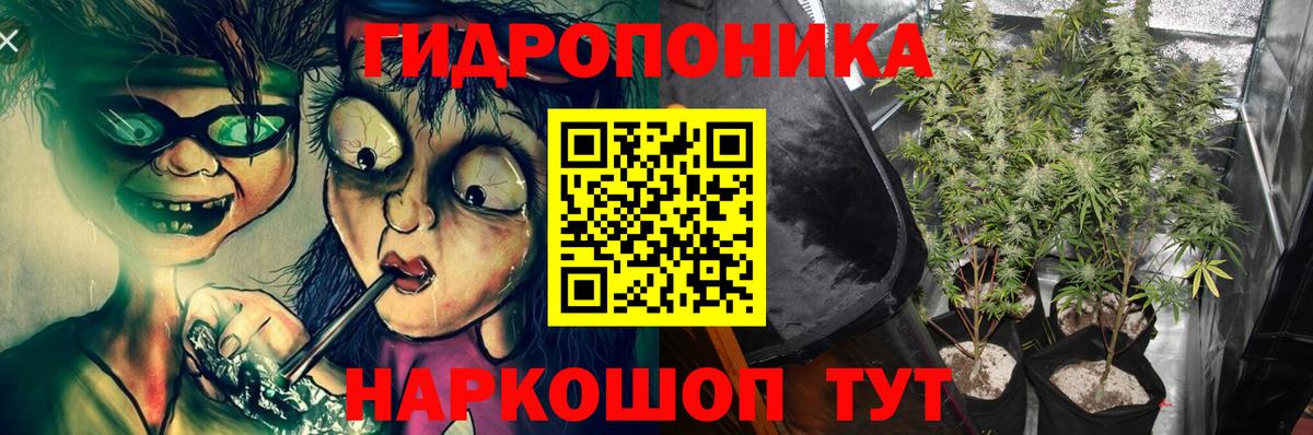 Бошки марихуана индика  Вход с VPN  Бошки Шишки SATIVA & INDICA  Благовещенск  Каннабис конопля 
